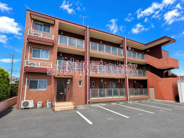 シェトワ