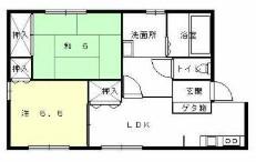 ディアス田寺
