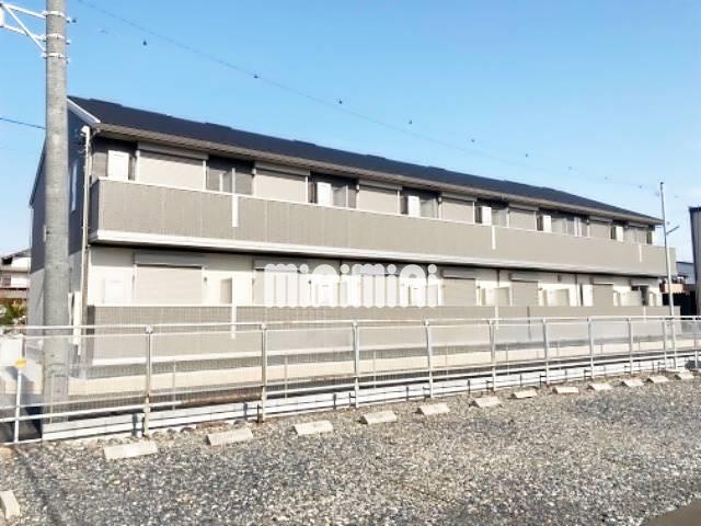 D-ROOM サウス