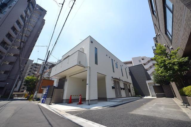 クラーツ ハイム
