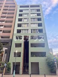 ワコーレディアルクス元町