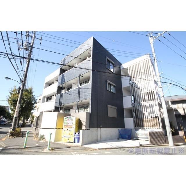 コート ダジュール