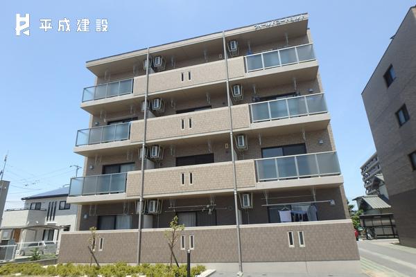 フィールドコートミルト