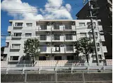 シャトレ境川II