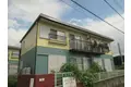 コーポ森