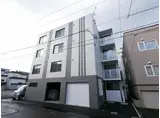 クラリス西町北