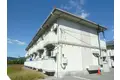 スカイヒルズ青山 C