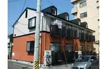 リヴェール宮町