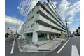 タカスハイツ