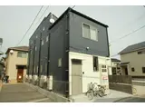 CASA COZYコイン通