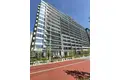 HARUMI FLAG PARKVILLAGE F棟