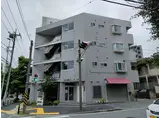 グローバル秋田屋