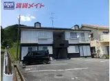 ニュー関富士ハイツ