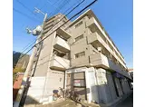 江坂聚楽マンション