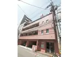 ルミエ新大阪