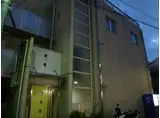 スコレータムラマI