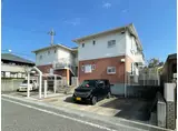 コスモ中町