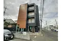 アフターベース樫原