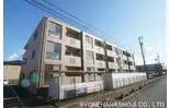 やかたマンション壹番館