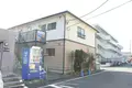 メラグラーナ