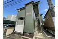 エスプランサーIV