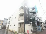 A-LEGATO鳥居西通
