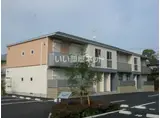 シャーメゾン宮原  A棟