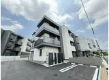 D-AVANCE柱I