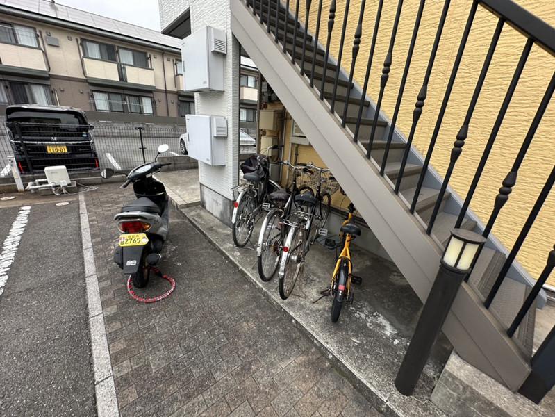 クルールアヴニール