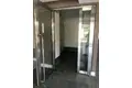 新蒲田FCハイツB棟