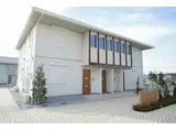 アリスティオB