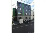 KRG澄川