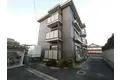 第一藤田マンション