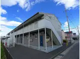 パークハイツY
