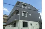 シャンブルK
