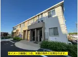 クレサンテーム