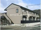 セジュール築地