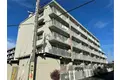 ルネ春日部4号棟