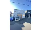 サンコート樽川II