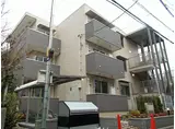 ル.シアン