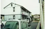 ラークパレスII