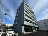 中ノ坂レジデンス