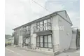 ぼくんちパートII