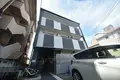 プレアデス曽根