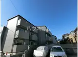 オリーブ海神