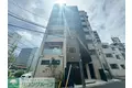 CANAROS横浜