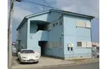 カネガサキハイツ