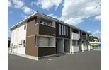 リバイバルM