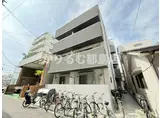 フィユフラッツ城東野江