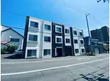 ピュア東彩館V